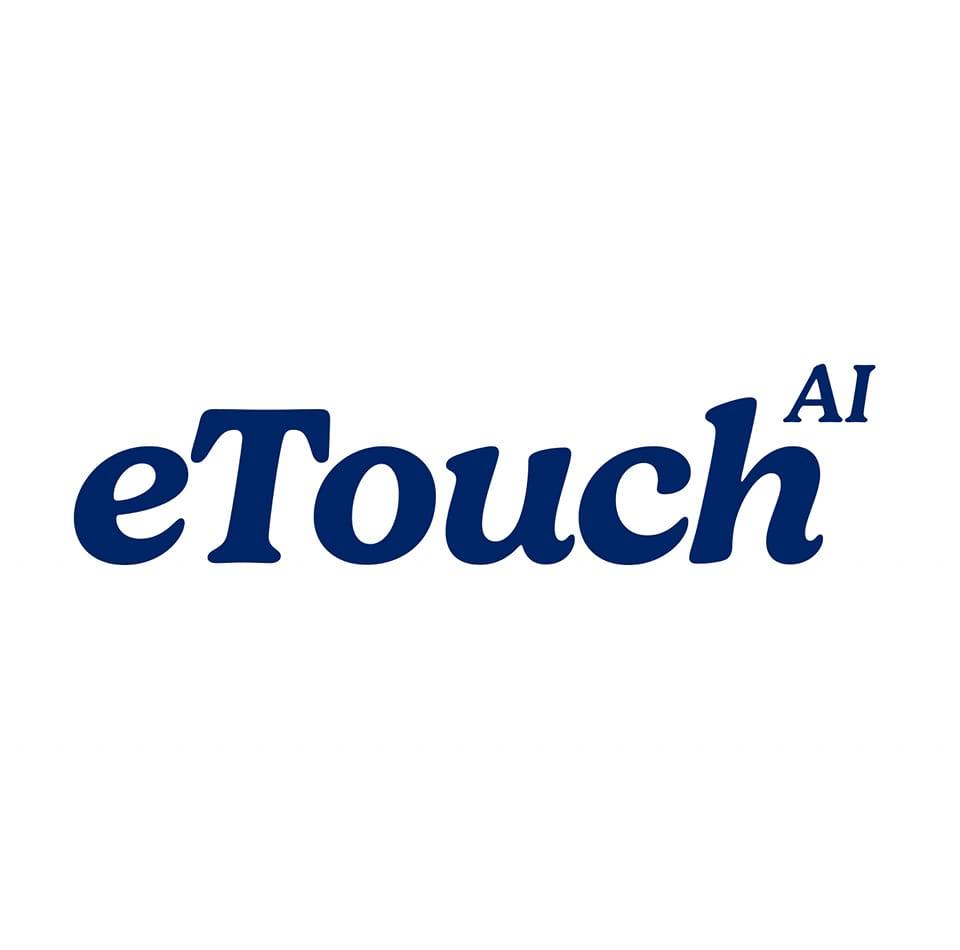 ETouch AI - Smart Blood Glucose Meter | Dhaka