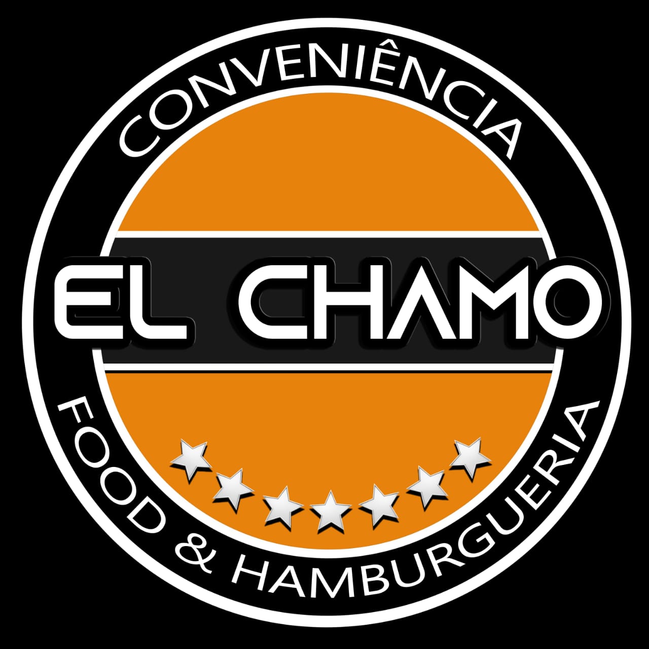 Hamburgueria el chamo | Balneário Camboriú SC