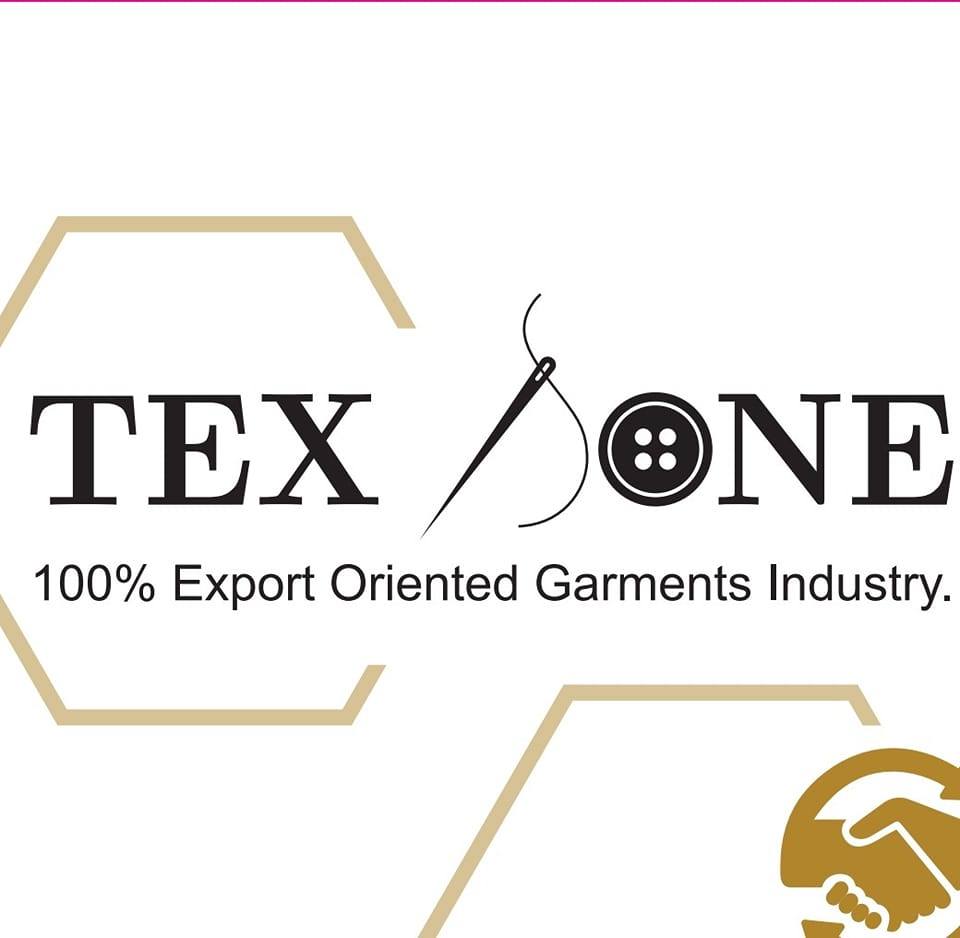Tex Tone | Dhaka