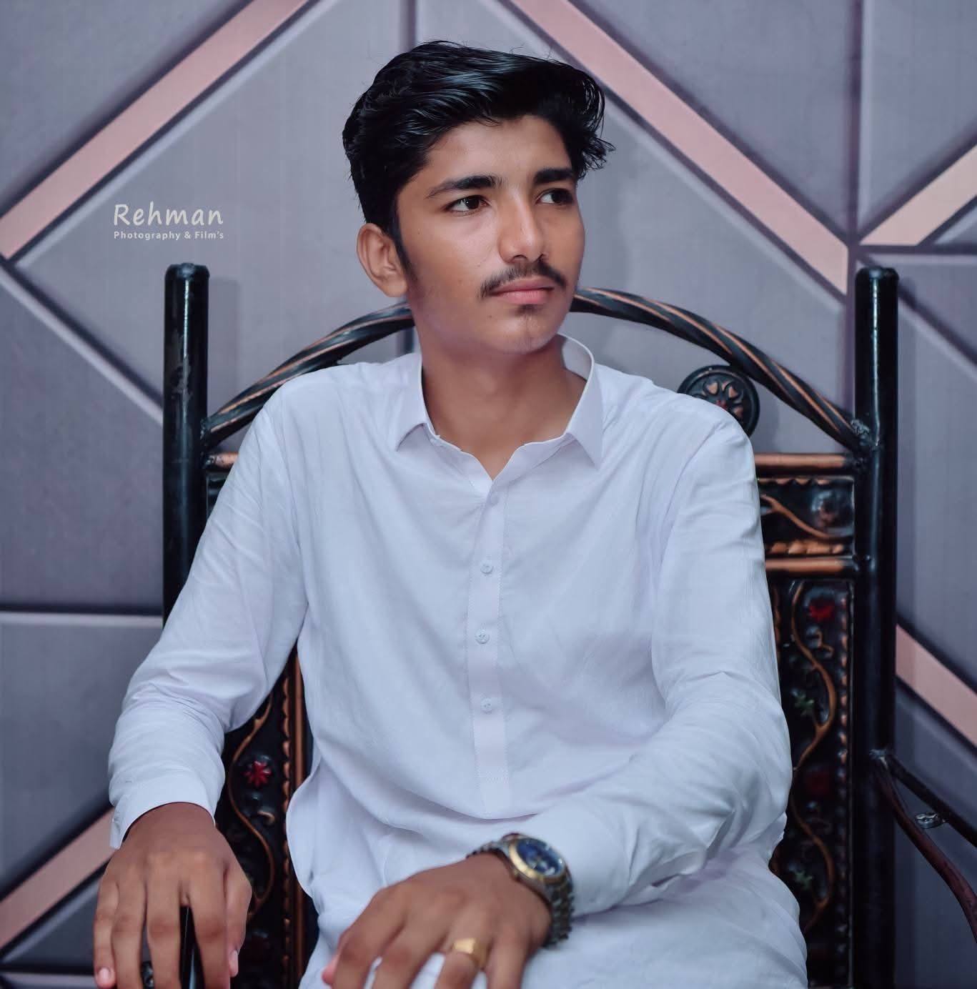 🤎🌸 . . . . #sanjeshballni #sanju #007s #fbreelsfypシ゚viralvideo ...