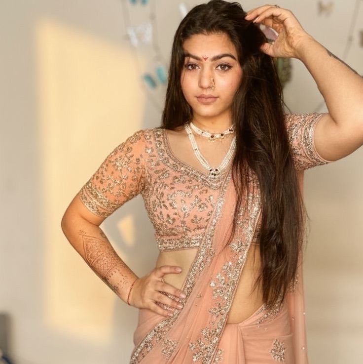 akriti-kumari
