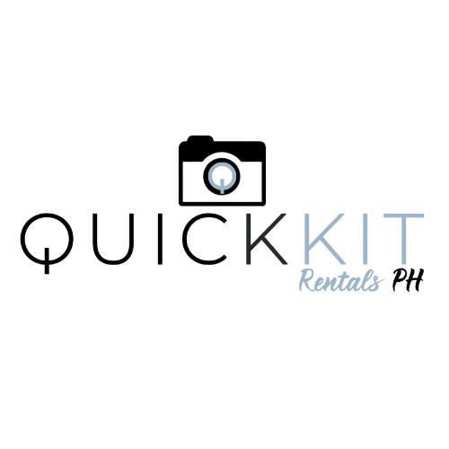 Quick Kit Rentals PH | Santa Rosa