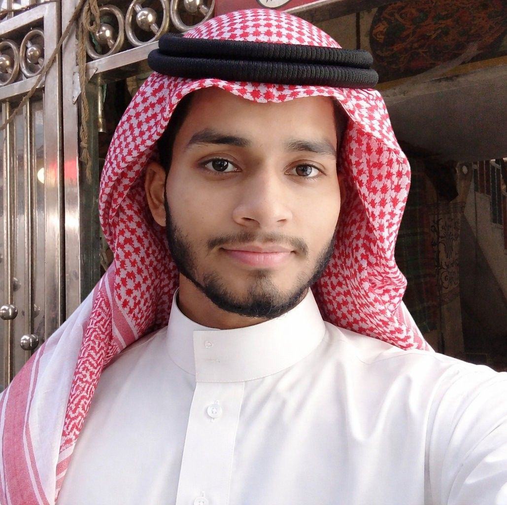 Md Ripon Islam Rifat