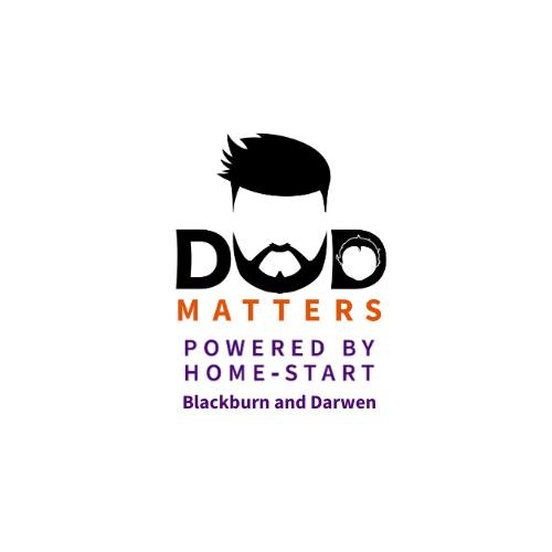 ☕ Introducing The Dad... - Dad Matters Blackburn & Darwen | Facebook