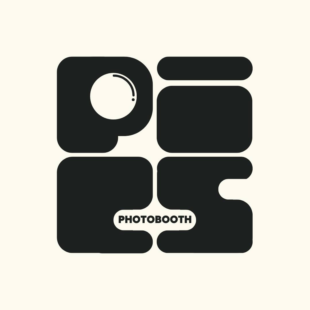 PICS Photobooth Services
