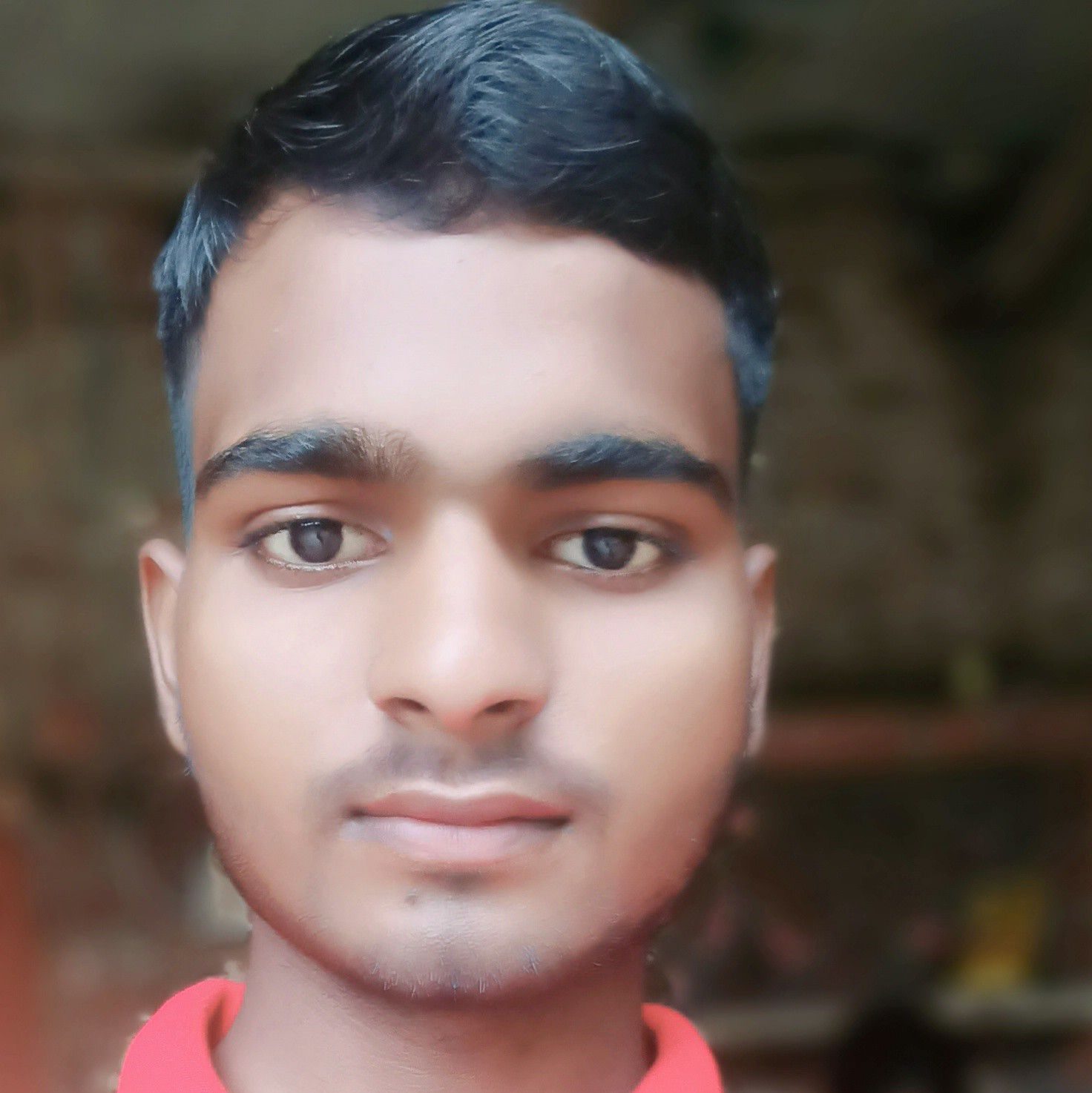 Mukesh Raj
