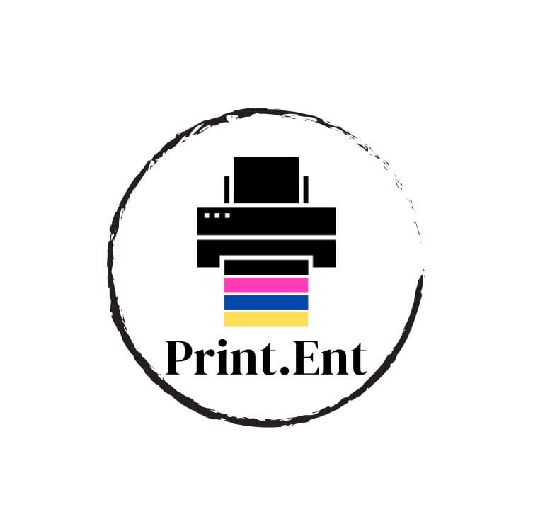 Print.Ent