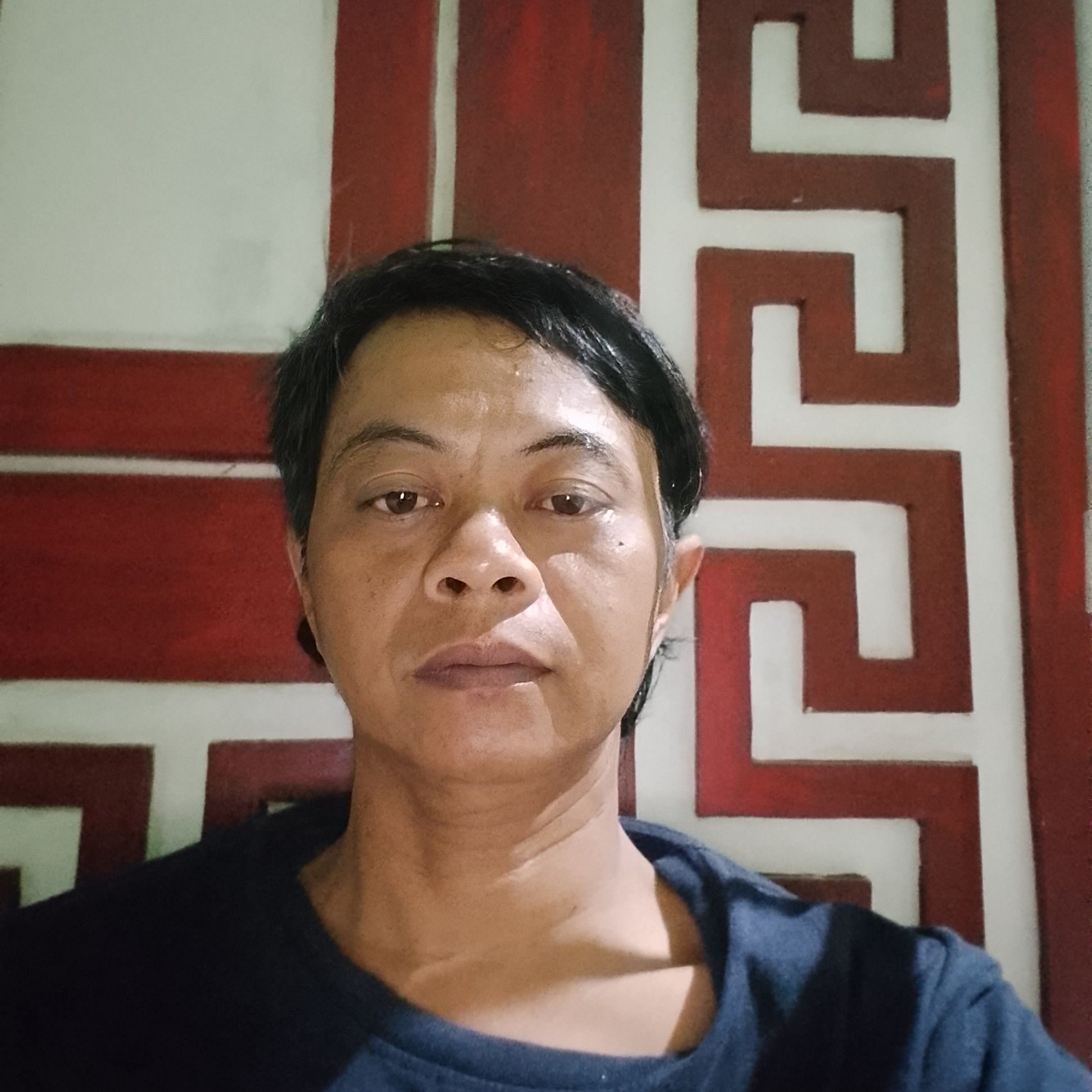Edi Susanto