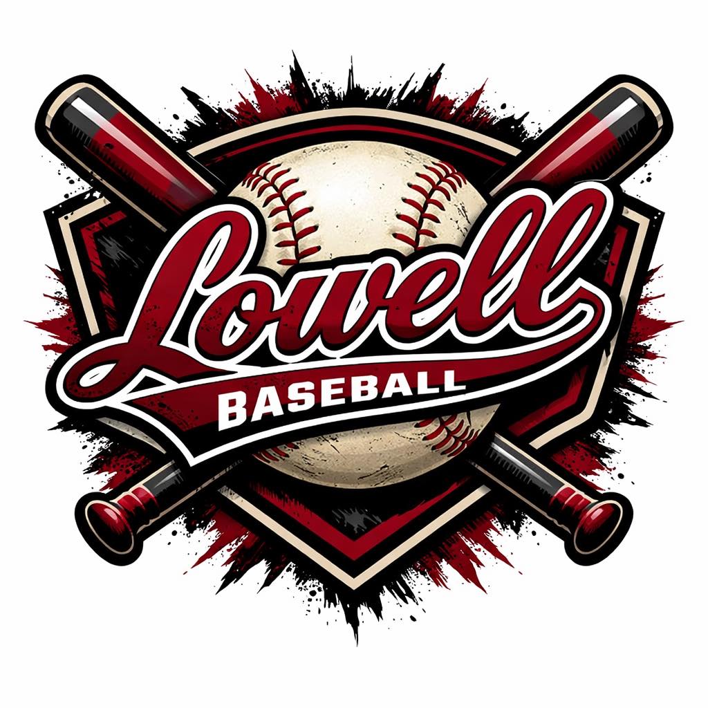 Lowell Baseball - Lowell IN | Lowell IN