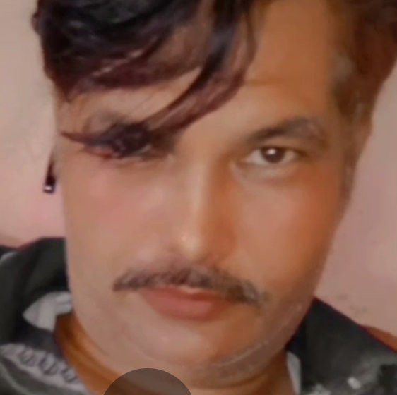 hay-oya-pardasi-mehar-putar-muhammad-usman
