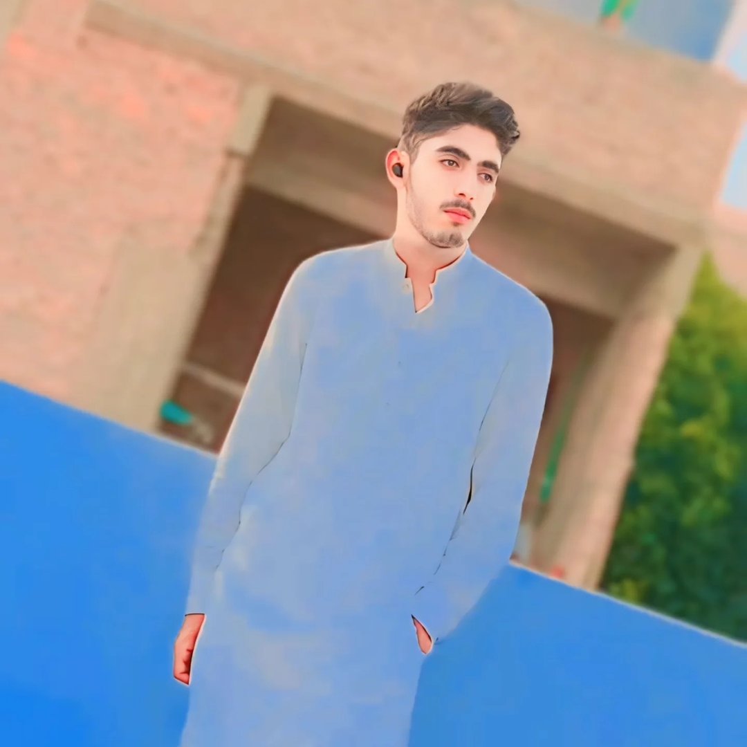 ch-sharjeel-shabbir