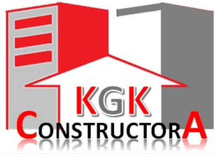 Constructora KGK