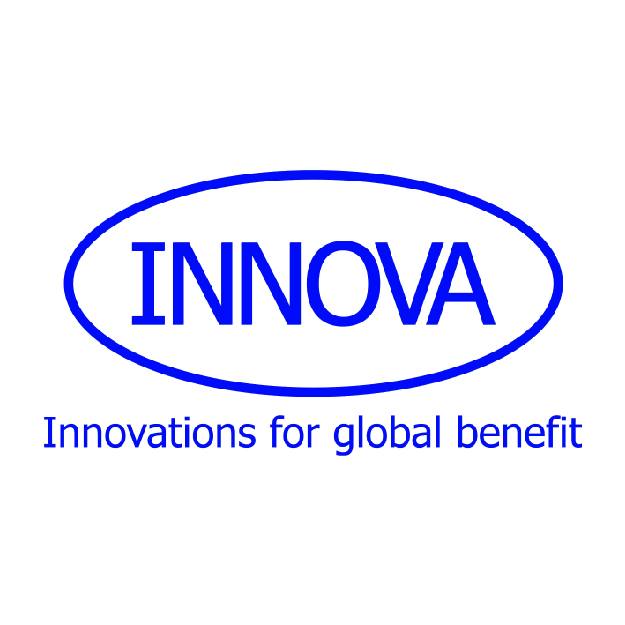 Innova Bio-Medical SG