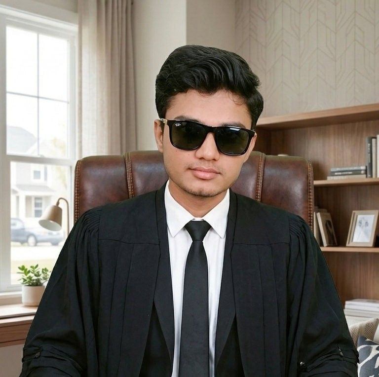 Rab Nawaz