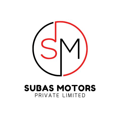 Subas Motors Pvt Ltd | Jajpur