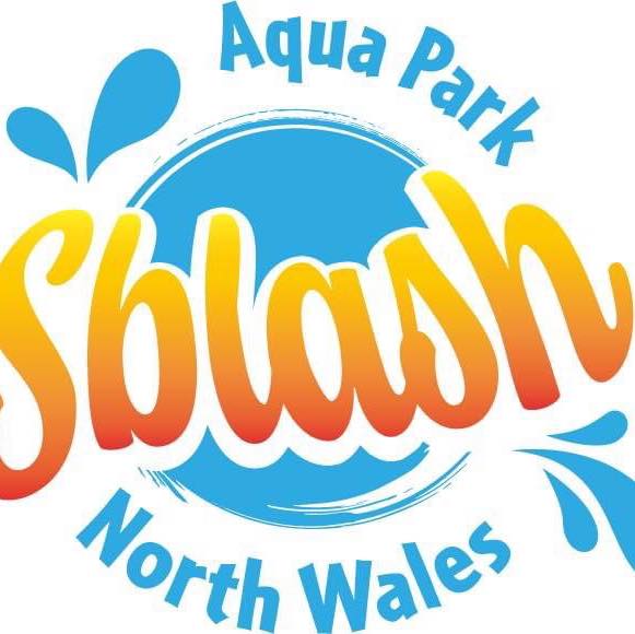 Sblash Aqua Park
