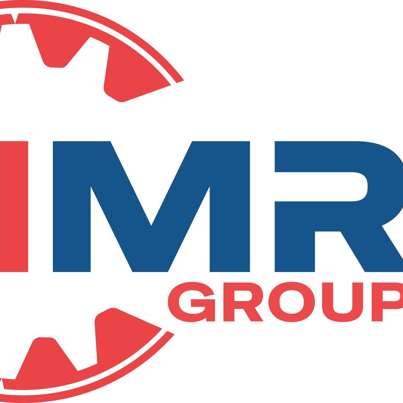 IMR | Cairns QLD