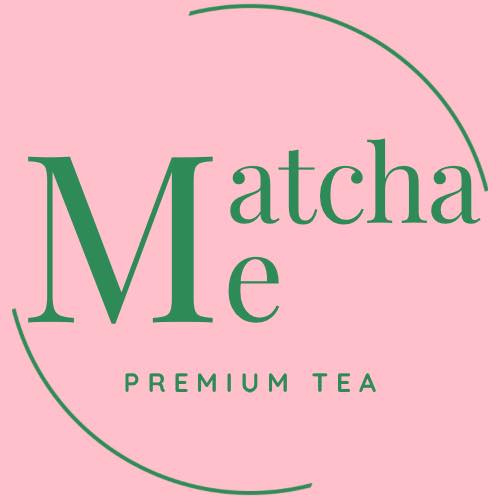 Matcha Me