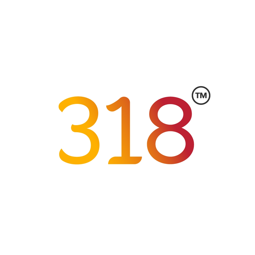 318 Signals | Hanoi