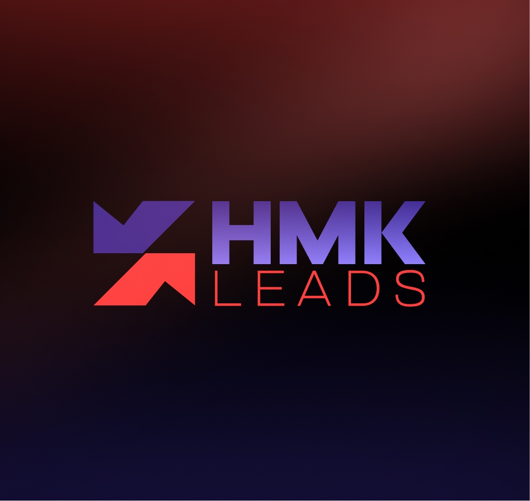 HMK Leads | Rawalpindi