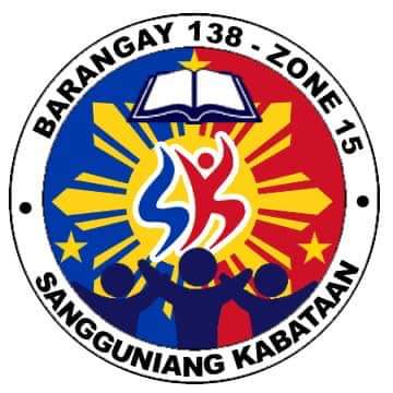 barangay - Congratulations, Team GHOOD for bringing BRONZE MEDAL to our ...
