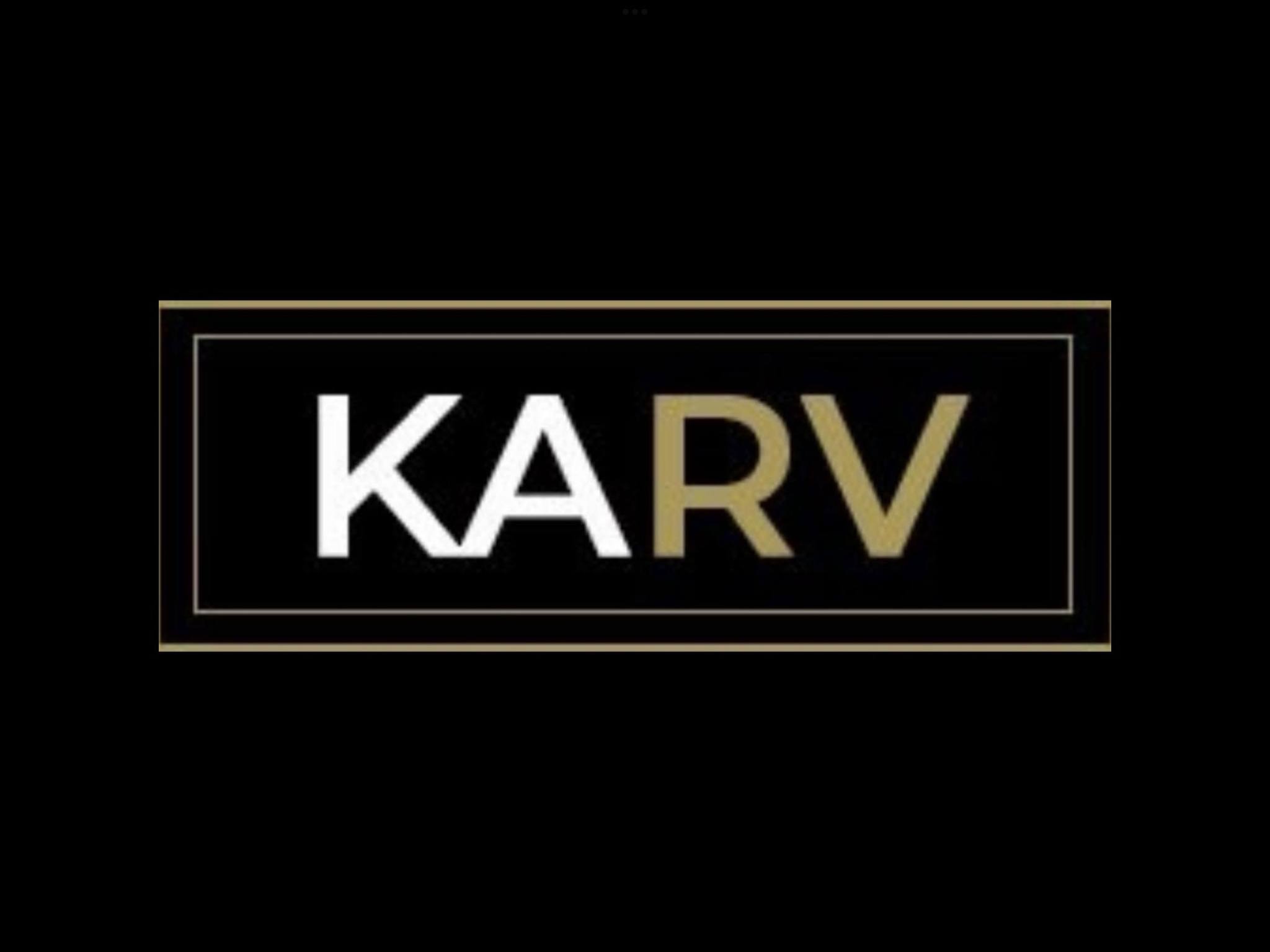 Photo inspiration: Gallery Detail: Karv