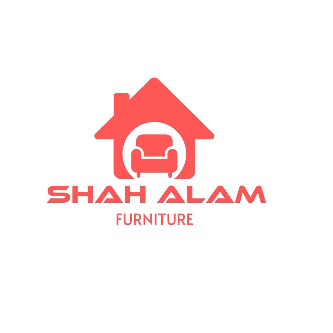 Shah Alom Furniture | Dhaka