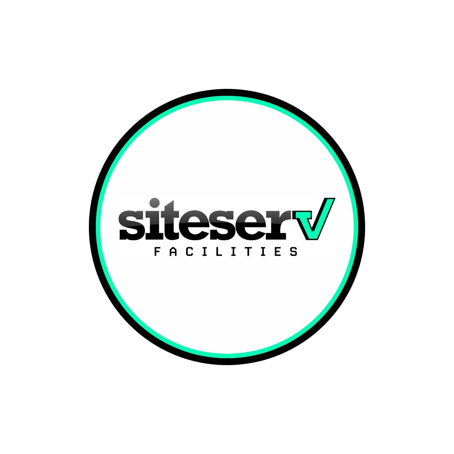 Siteserv Facilities Limited