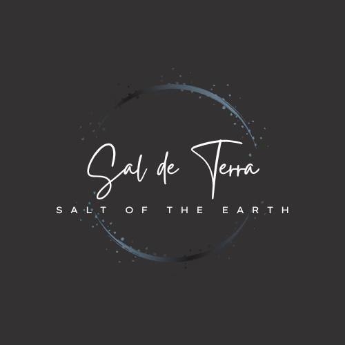 Sal de Terra | Hooksett NH