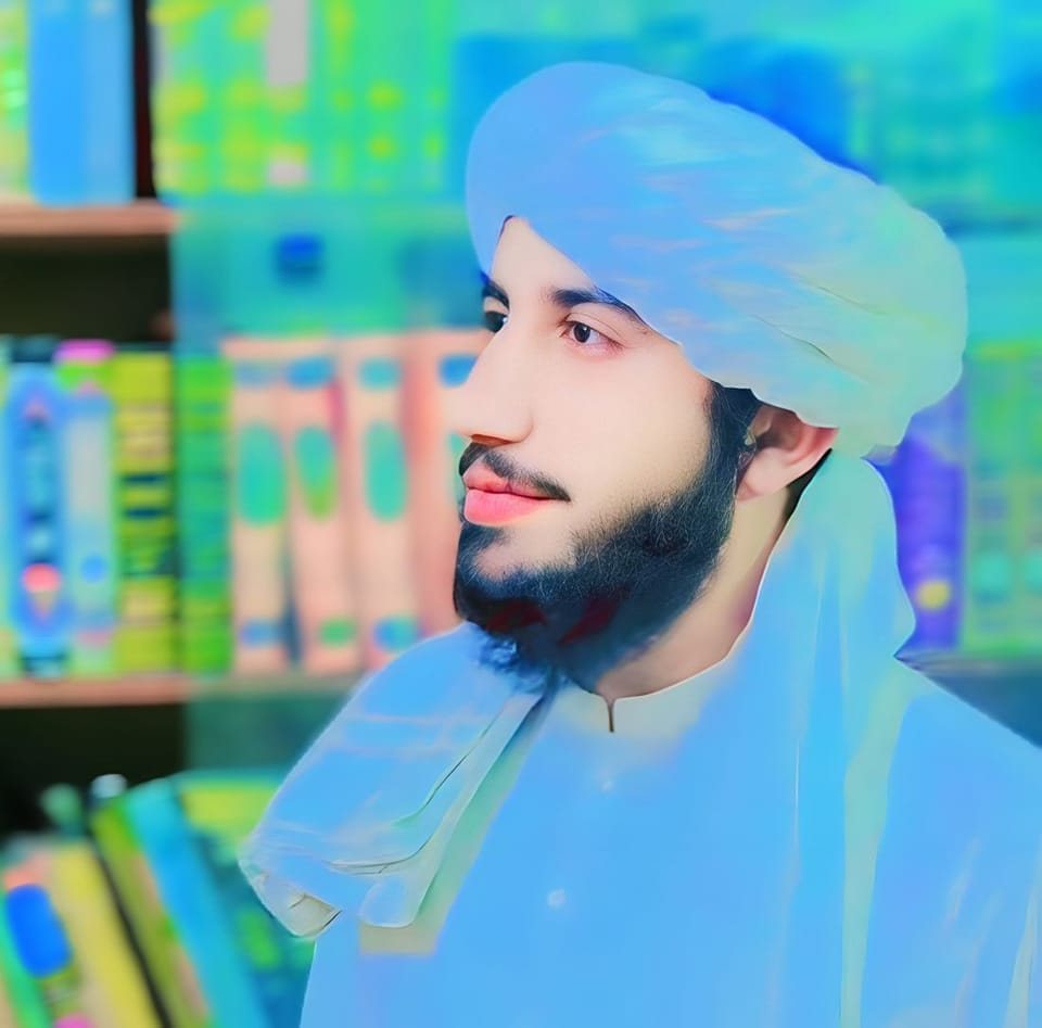 اویس انقلابی