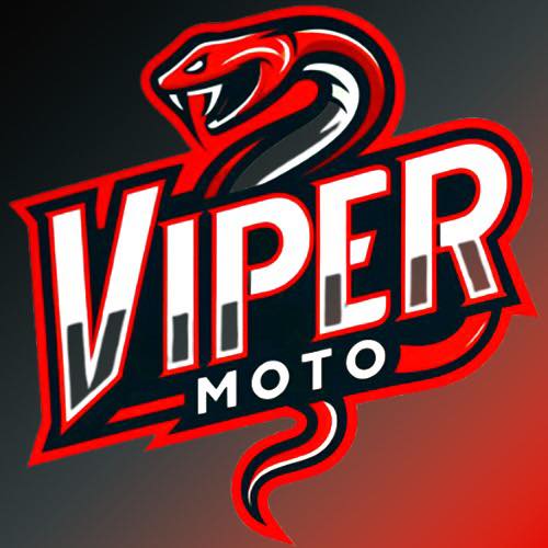 Viper moto Israel | Beersheba