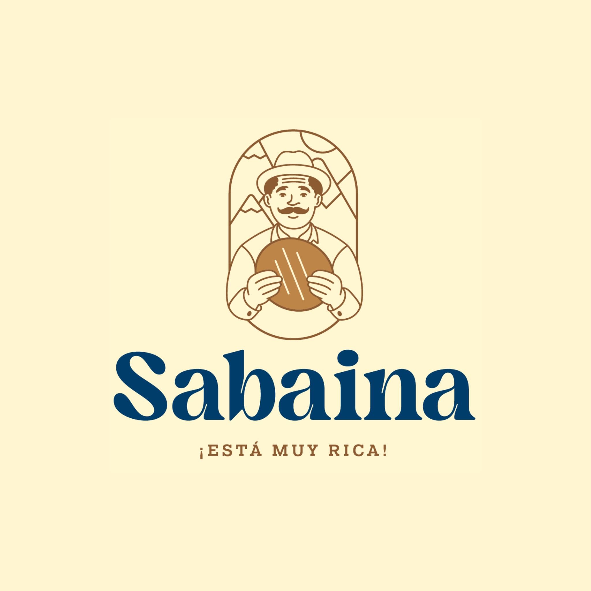 Sabaina | Mérida