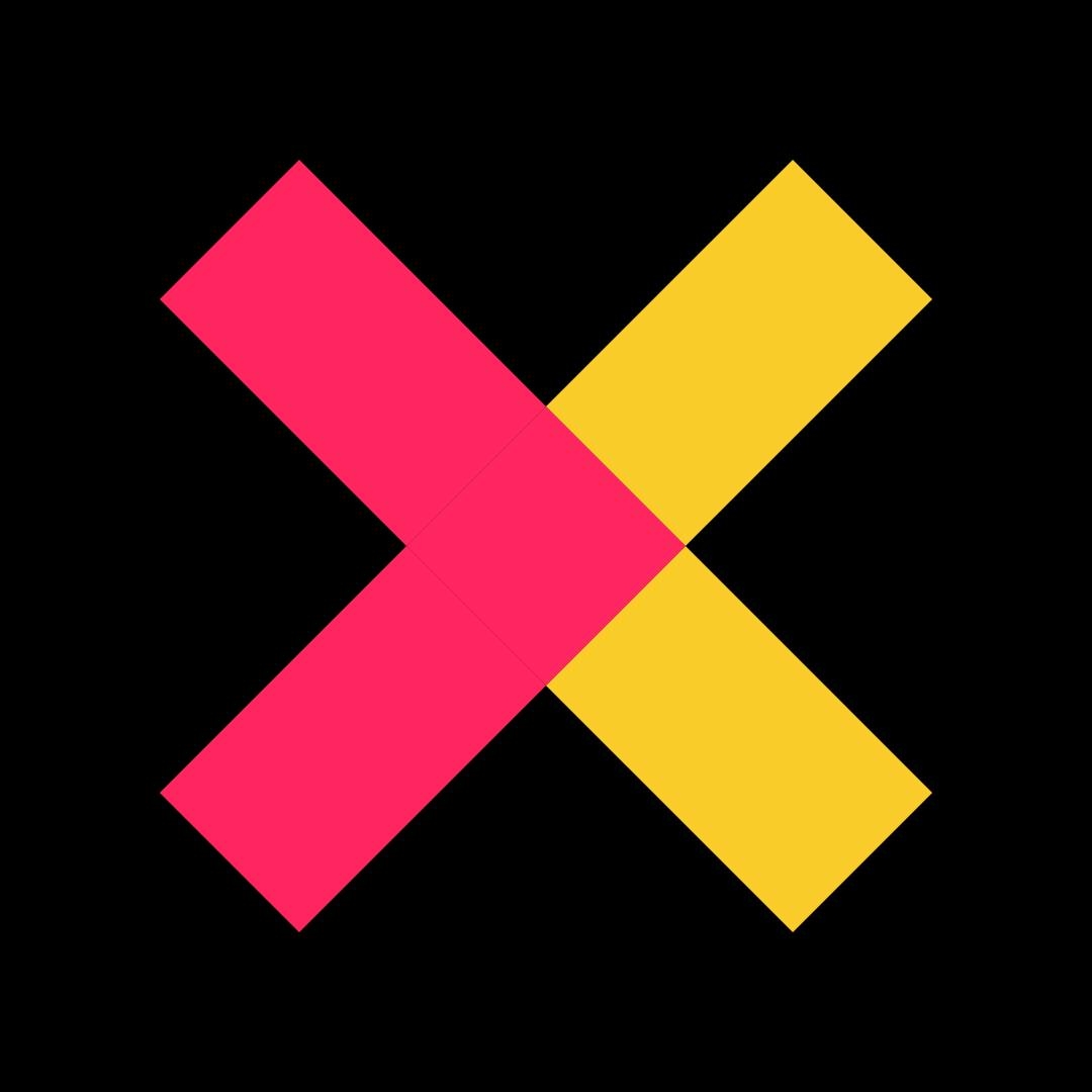 Digital X | Colonia Heroes de Churubusco
