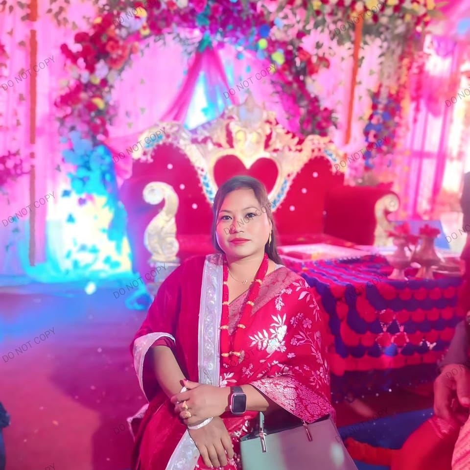 Good morning everyone 🌞🌞 - Chandrakala Shrestha | Facebook