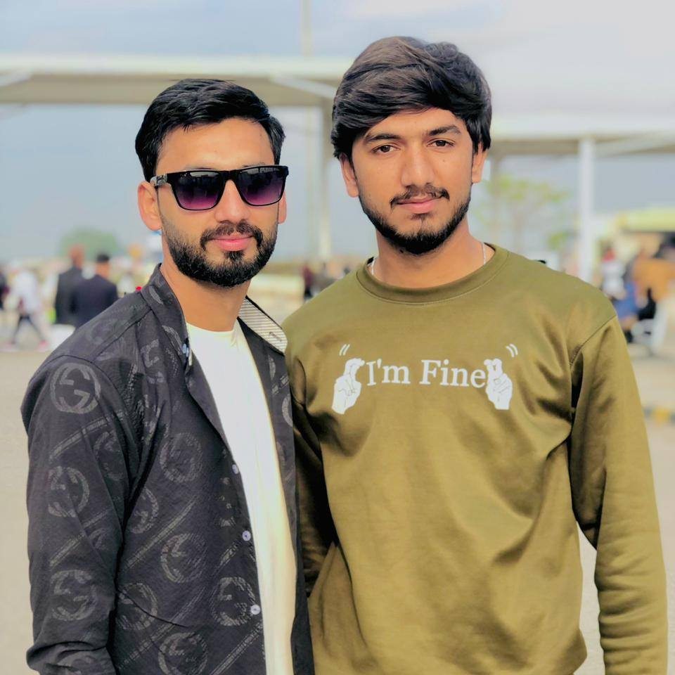 m-nabeel