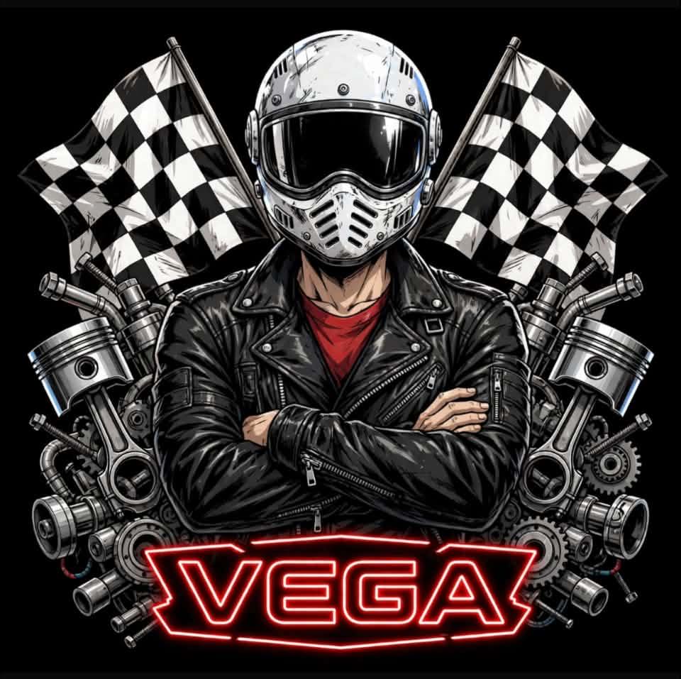Taller De Motos "Vega “ | Acapulco