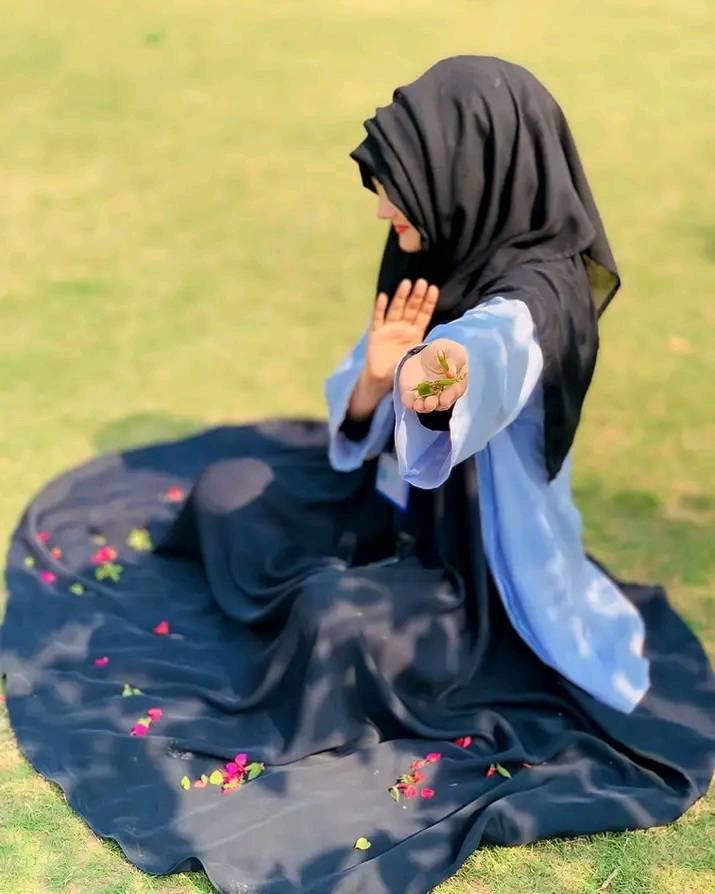 LaiLa Pathan