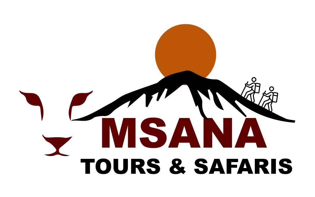 Msana Tours and Safaris | Moshi