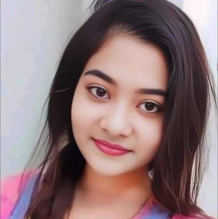 sabnam