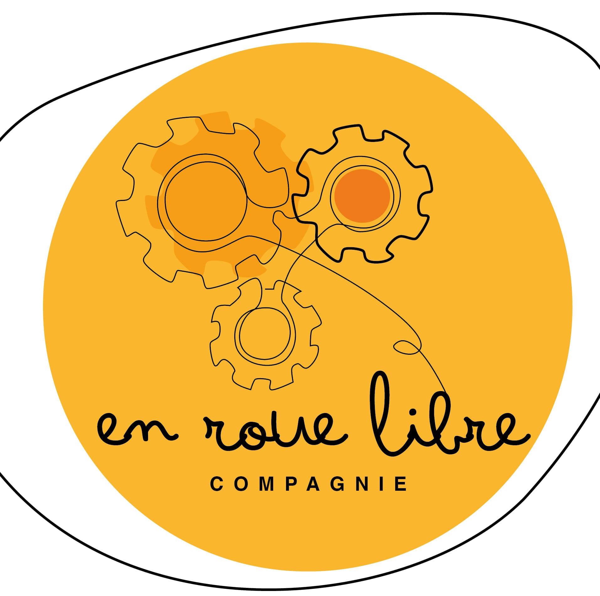 En roue libre Cie