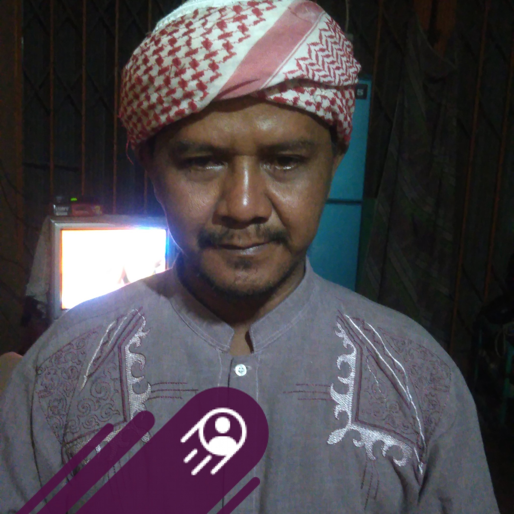 صحتك بقدميك | عمر المعلم