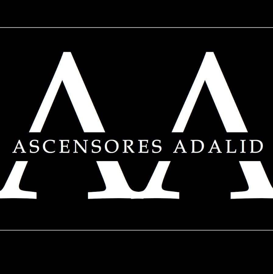 Ascensores Adalid