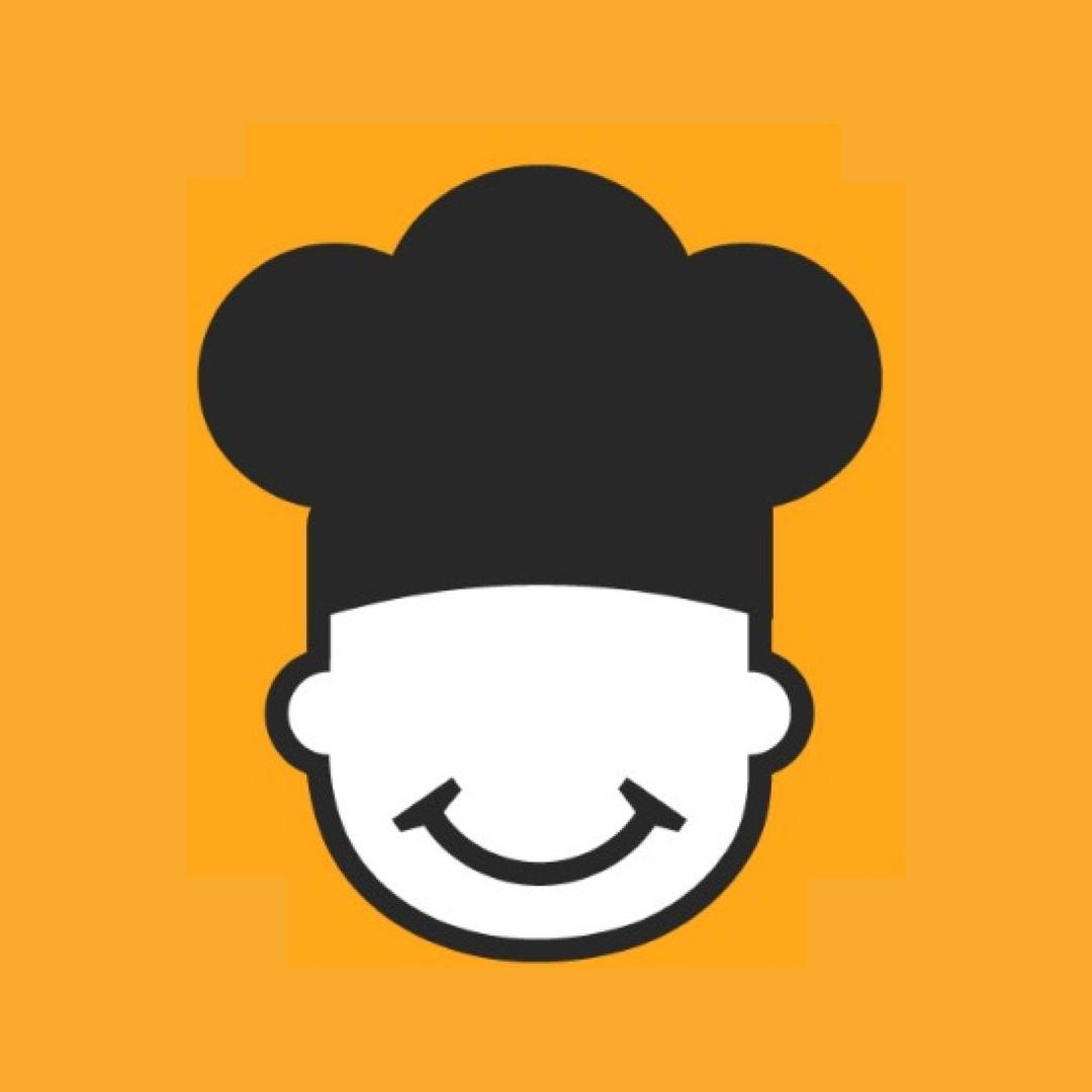 CookingPartner
