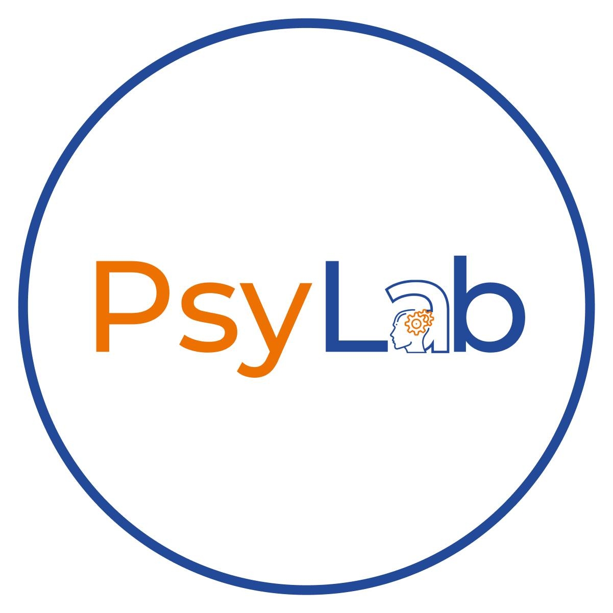 PsyLab | Zhytomyr