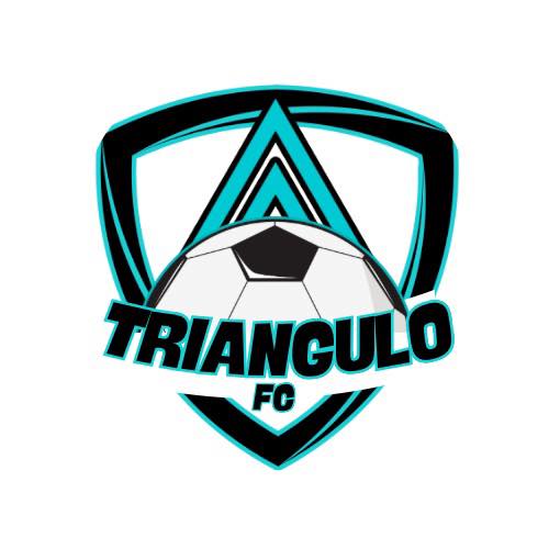 Triángulo Fc
