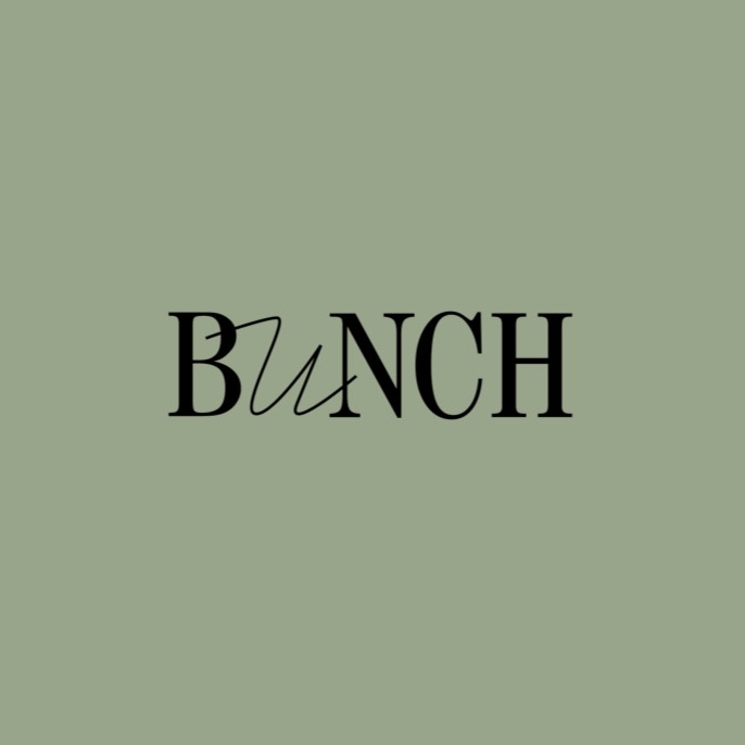Bunch Cafe | Warsaw