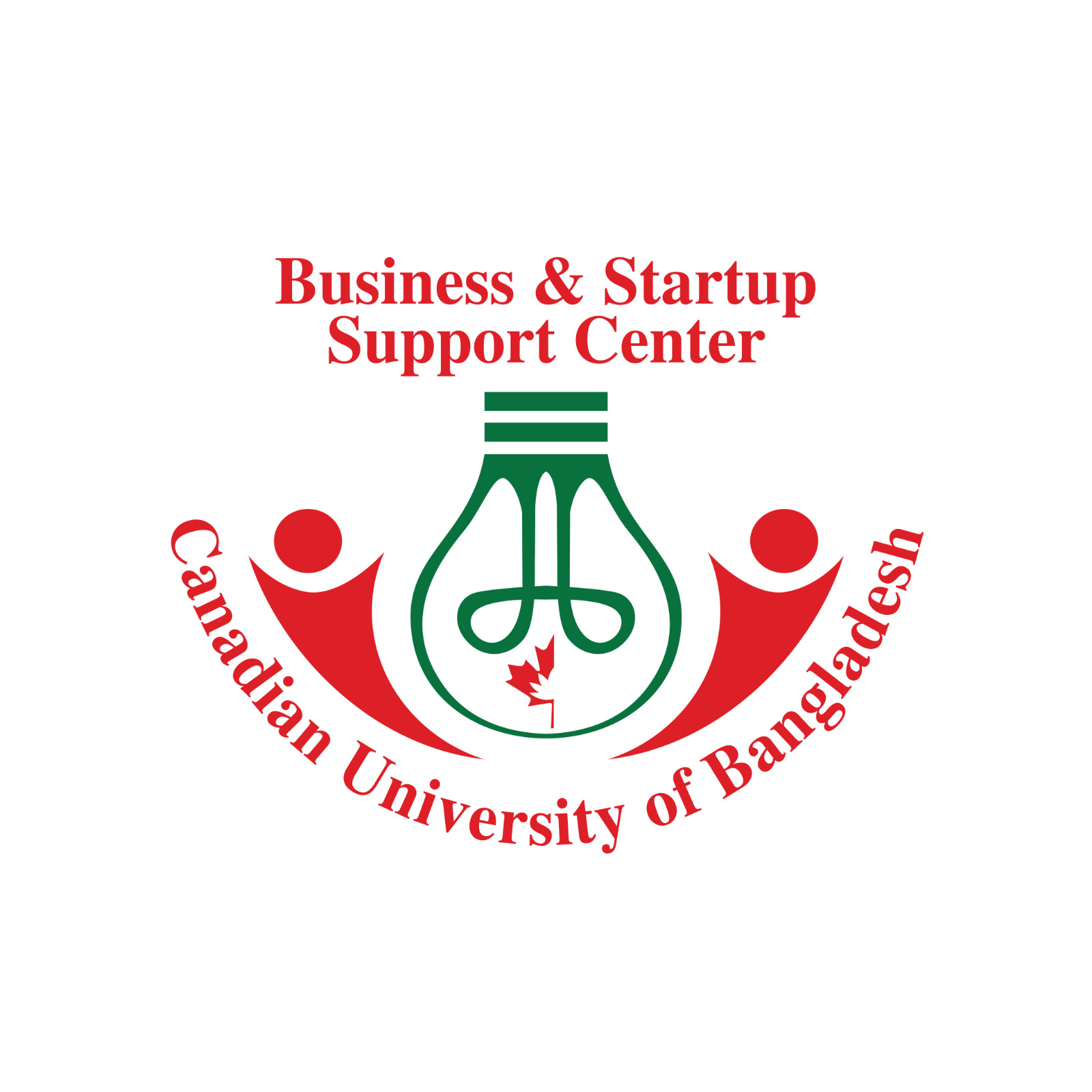 Business Startup Support Center CUB