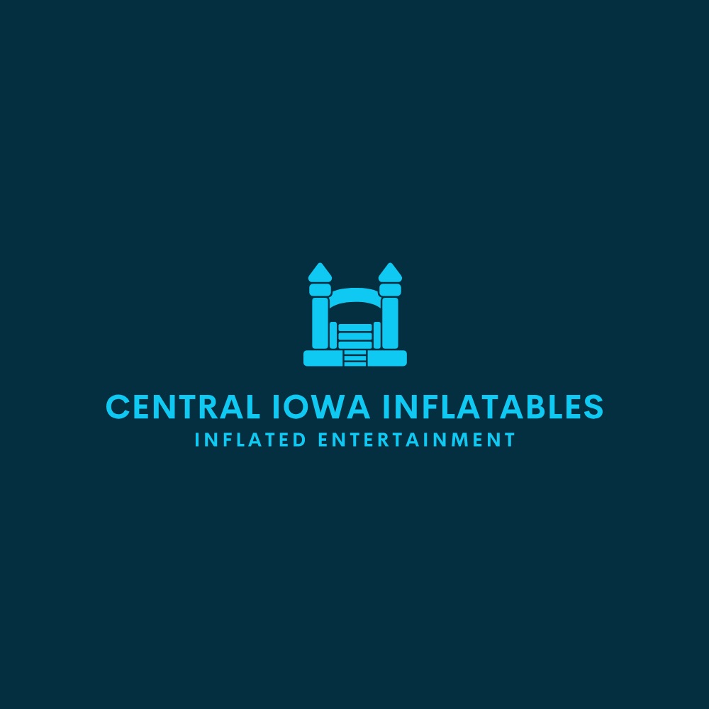 Central Iowa Inflatables | Marshalltown IA