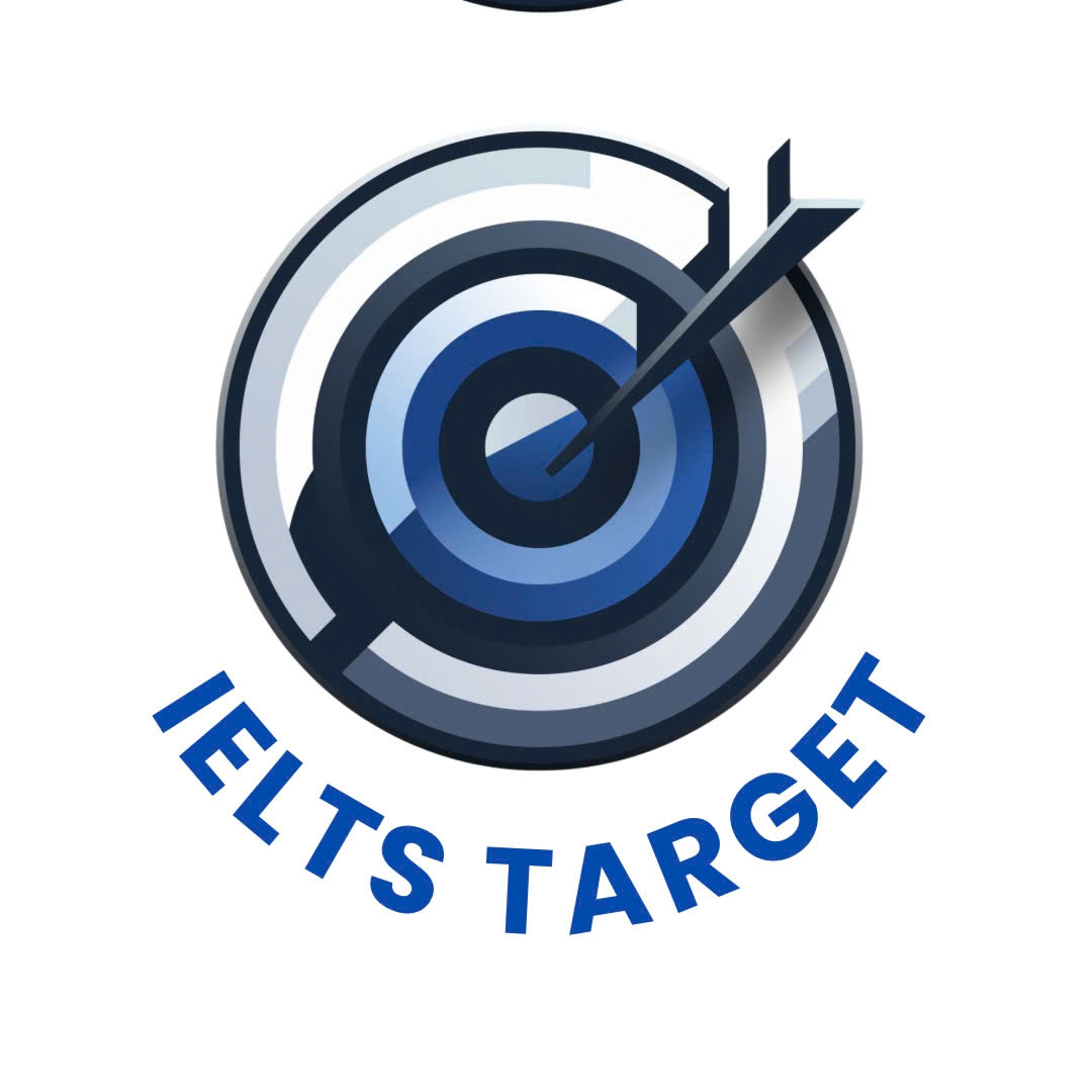 IELTS Target