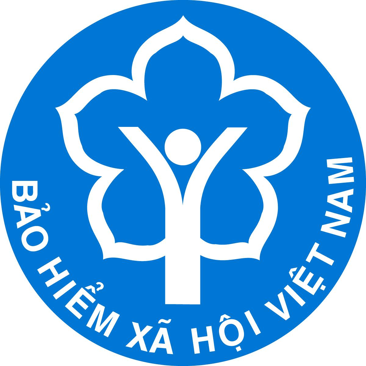 Bảo Hiểm Xã Hội Cơ Sở Đam Rông 2